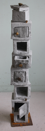 sidebar_1