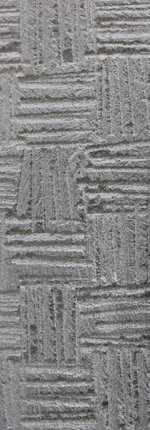sidebar3