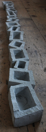 sidebar_4